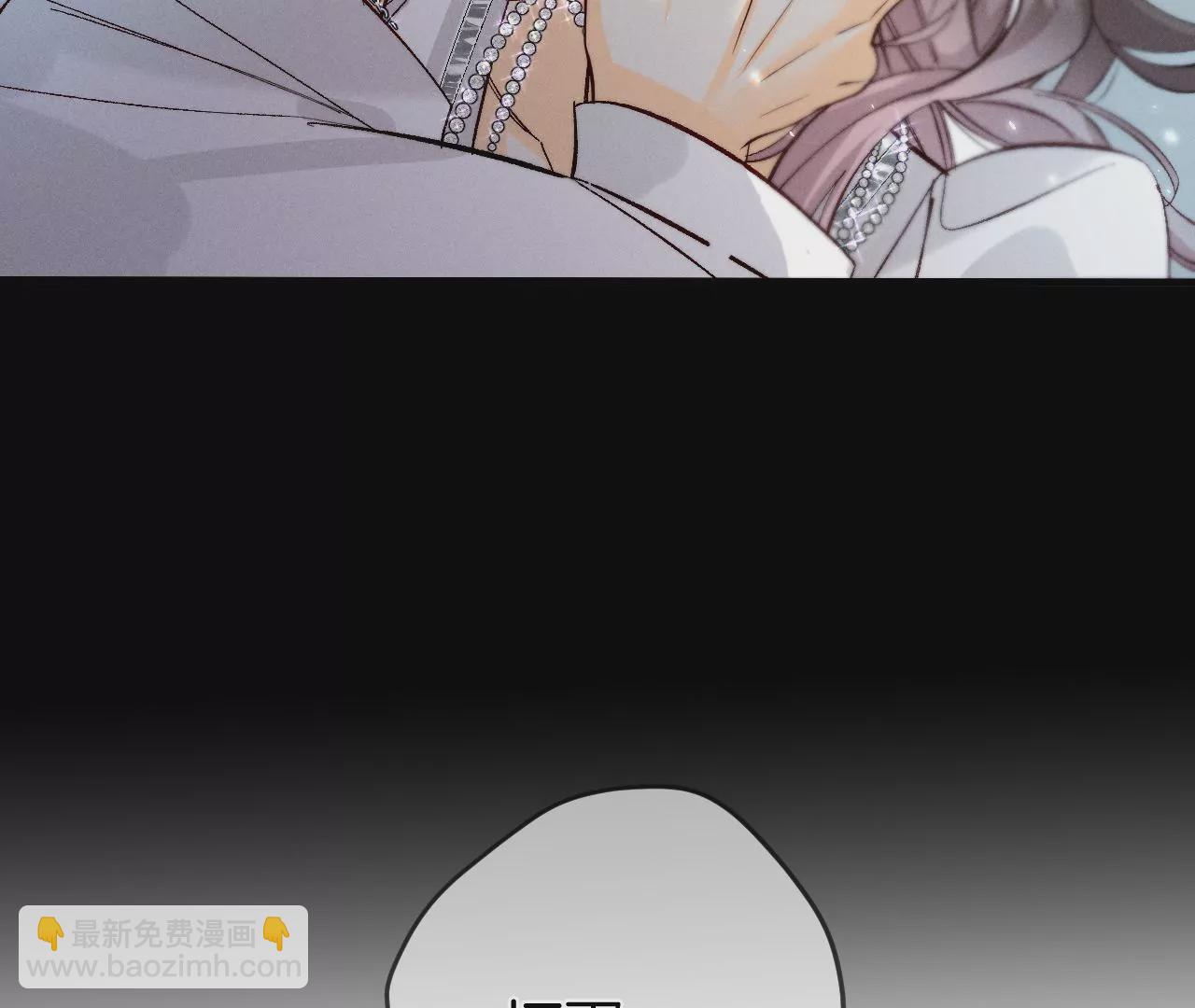 第38话 老爸同意了婚事(1/3)-第39话