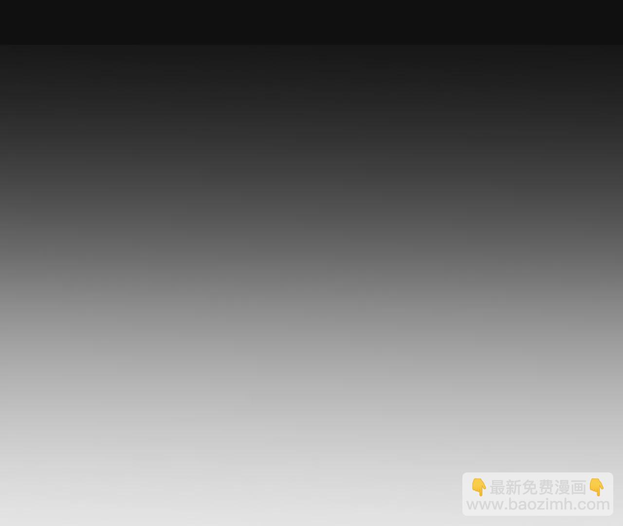 第38话 老爸同意了婚事(1/3)-第39话