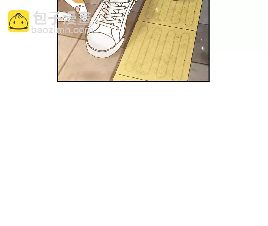 第48话 为他人做嫁衣？(1/2)-第49话