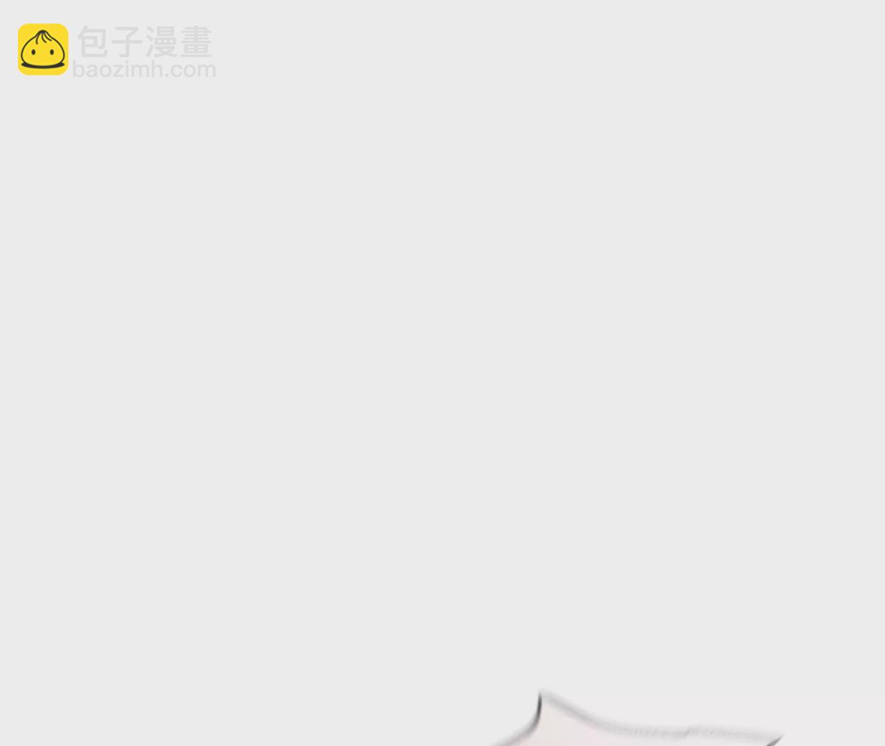 第40话 做了就不生气了(1/3)-第41话