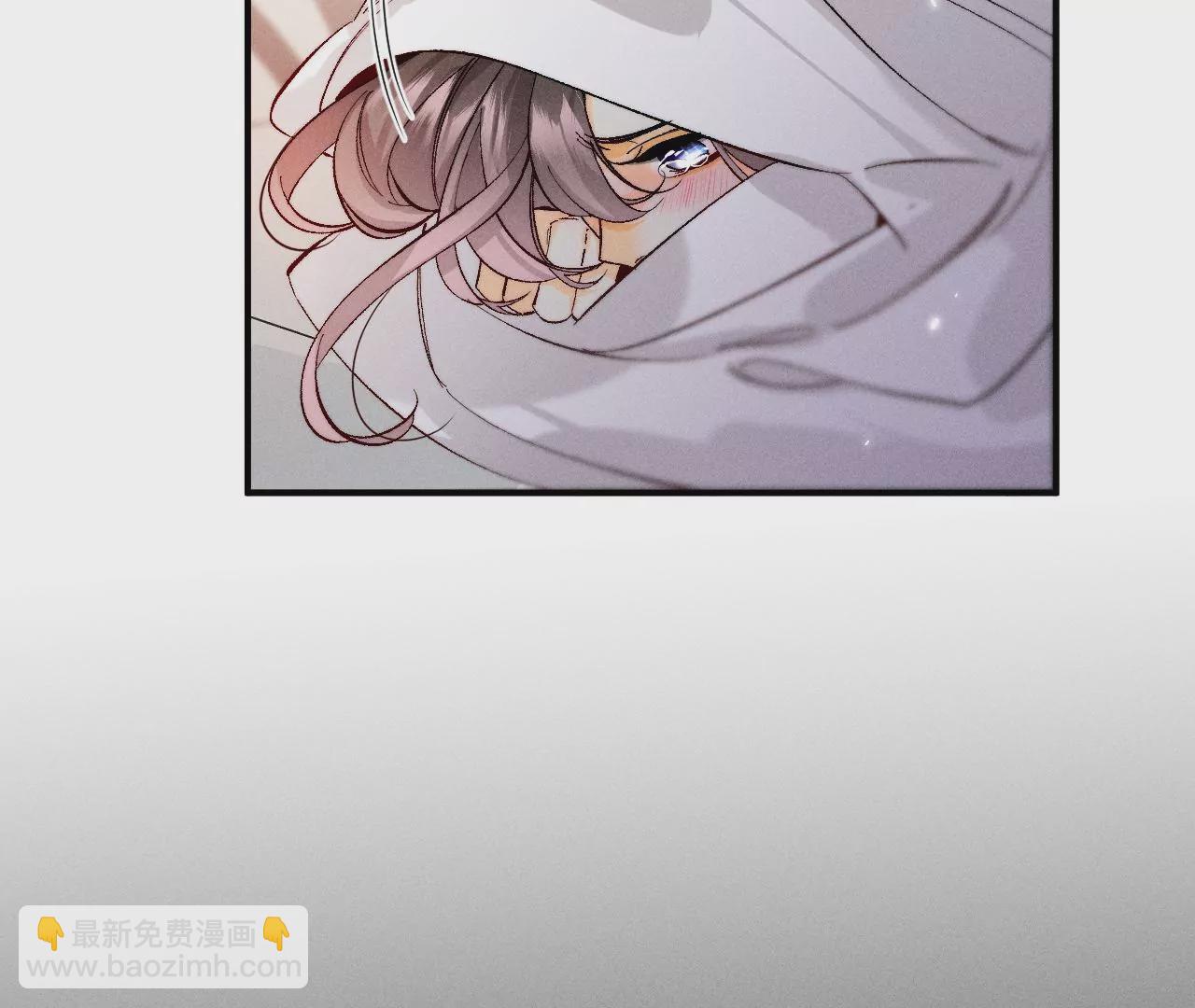 第40话 做了就不生气了(1/3)-第41话