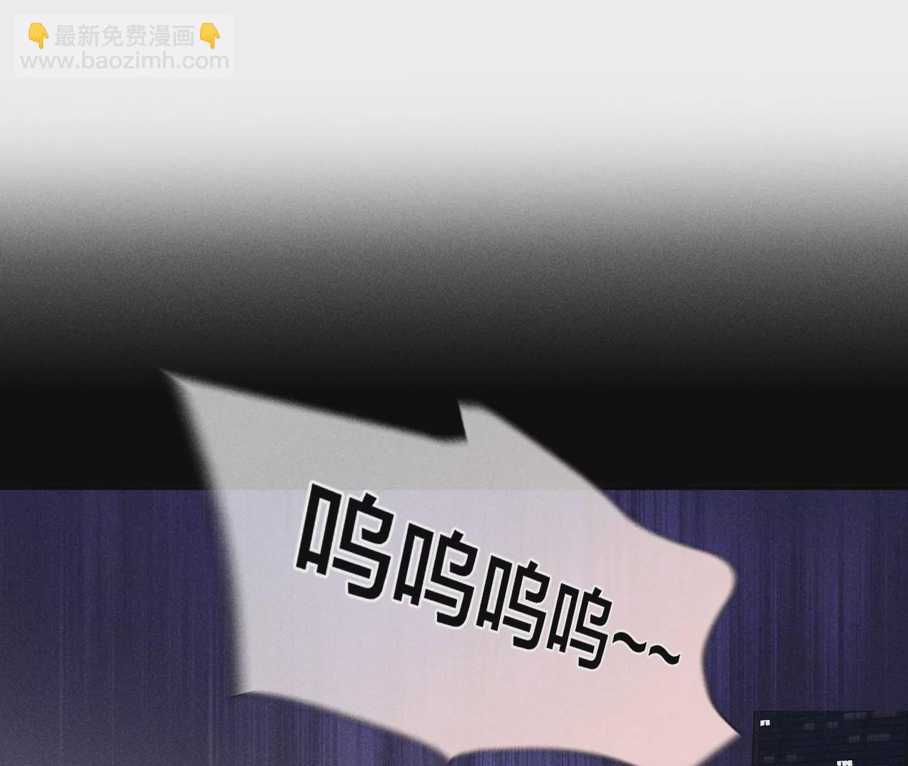 第40话 做了就不生气了(1/3)-第41话