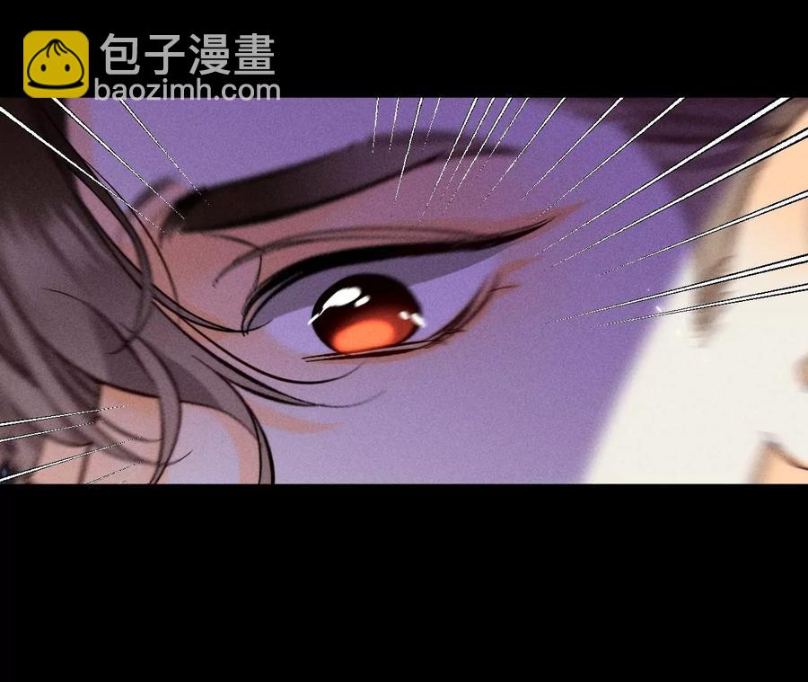 第52话 没有讨厌你(1/2)-第53话