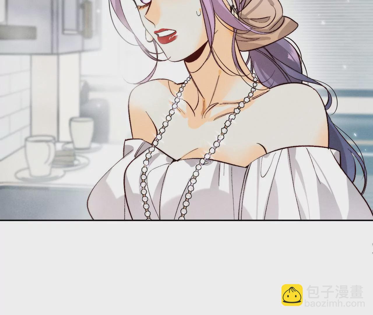 第44话 我们结婚了！(1/2)-第45话
