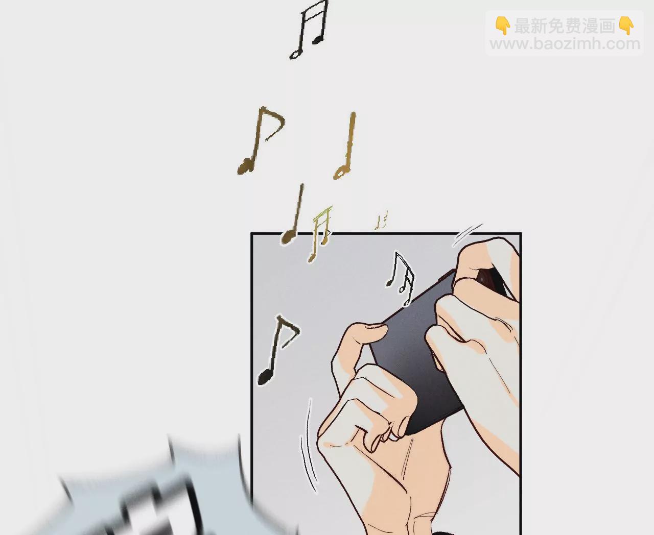 第44话 我们结婚了！(1/2)-第45话