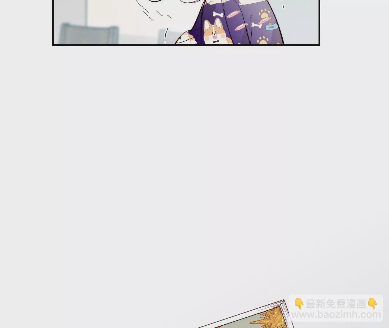 第44话 我们结婚了！(1/2)-第45话