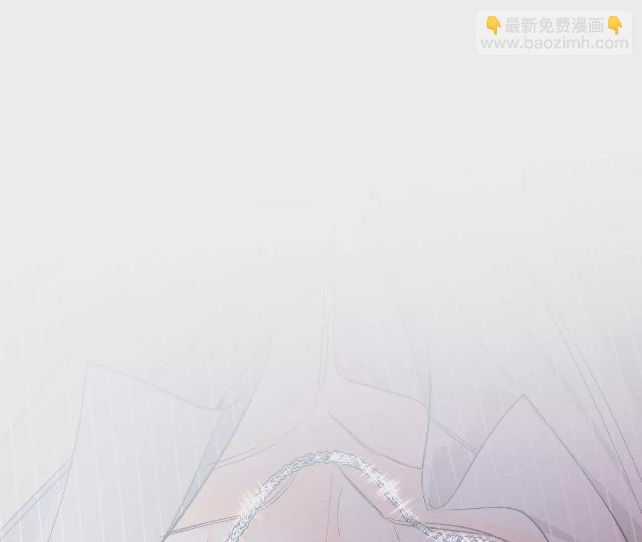 第44话 我们结婚了！(1/2)-第45话