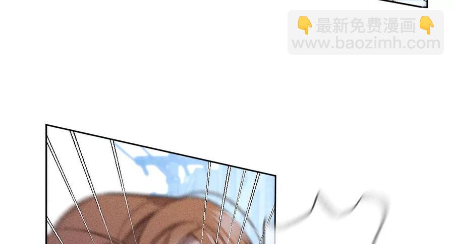 第54话 猛男计(1/3)-第55话