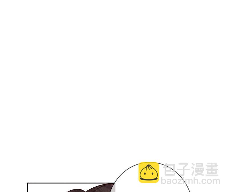 第7话 想摸吗？(1/2)-第7话