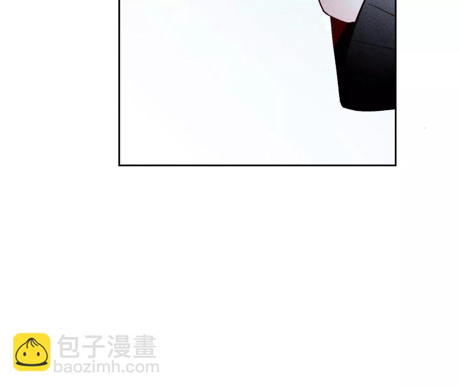 第61话 不想和你吵架(1/2)-第63话