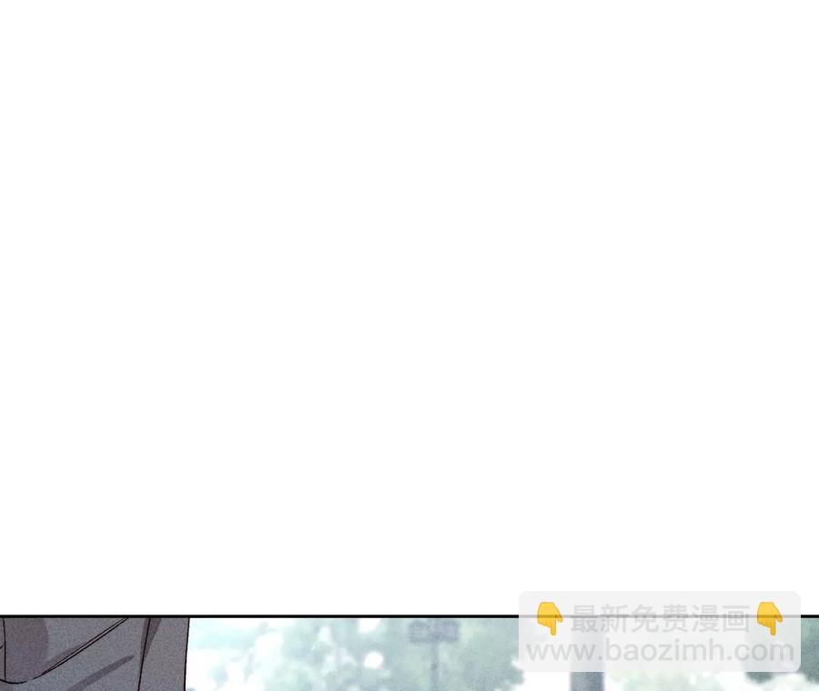 第61话 不想和你吵架(1/2)-第63话