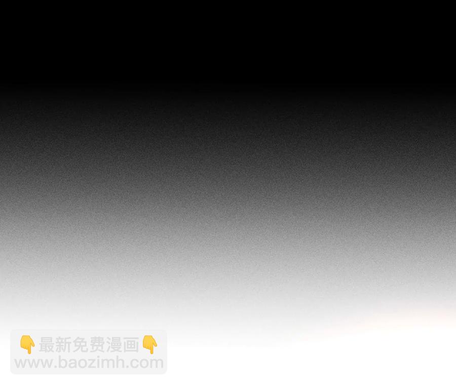 第63话 爸爸还活着吗？(1/3)-第65话