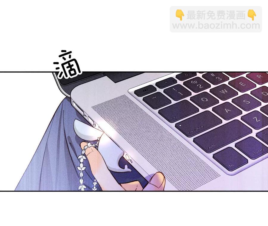 第63话 爸爸还活着吗？(1/3)-第65话