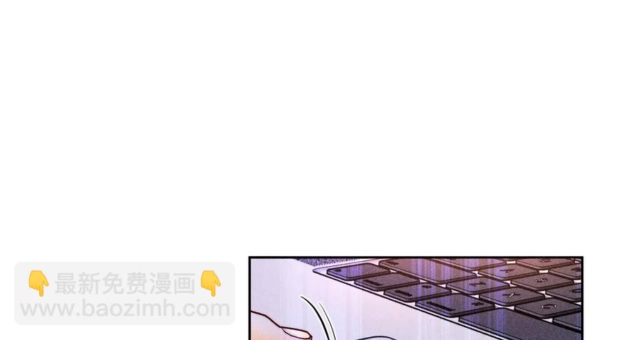 第63话 爸爸还活着吗？(1/3)-第65话