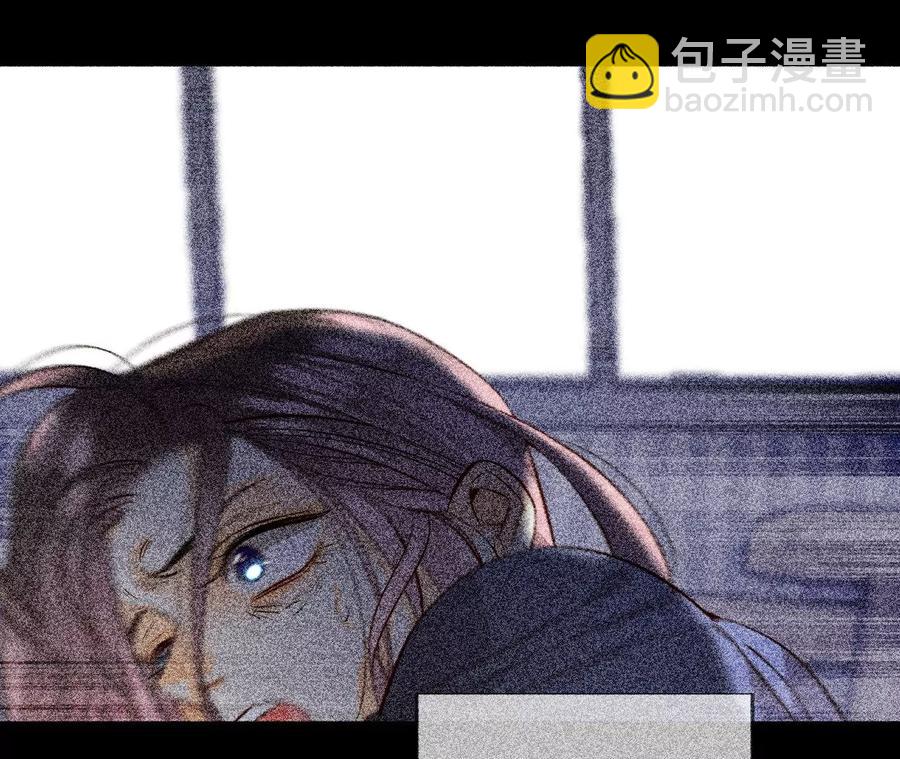 第63话 爸爸还活着吗？(1/3)-第65话