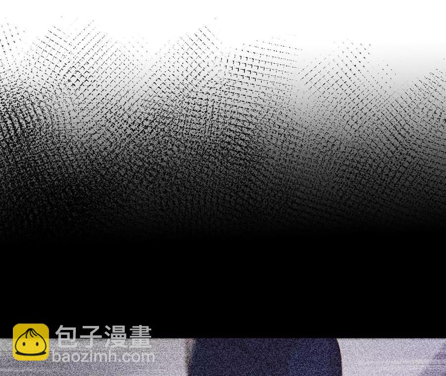 第63话 爸爸还活着吗？(1/3)-第65话