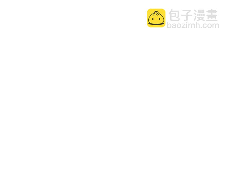 第64话 憧憬的真实未来(1/3)-第67话