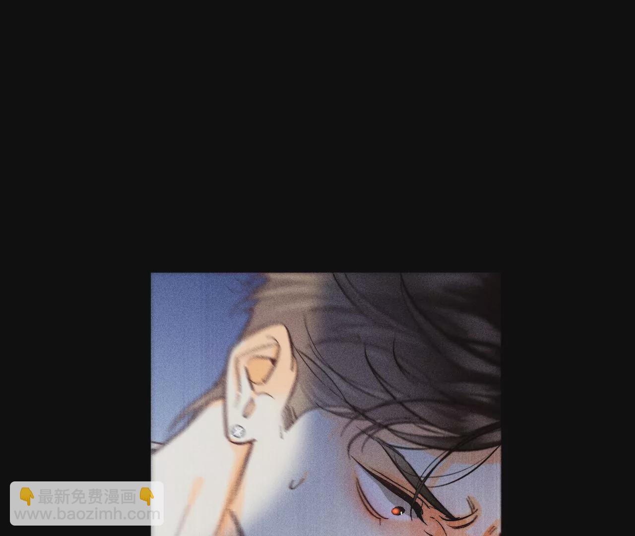 第70话 这丫头有眼光(1/2)-第73话