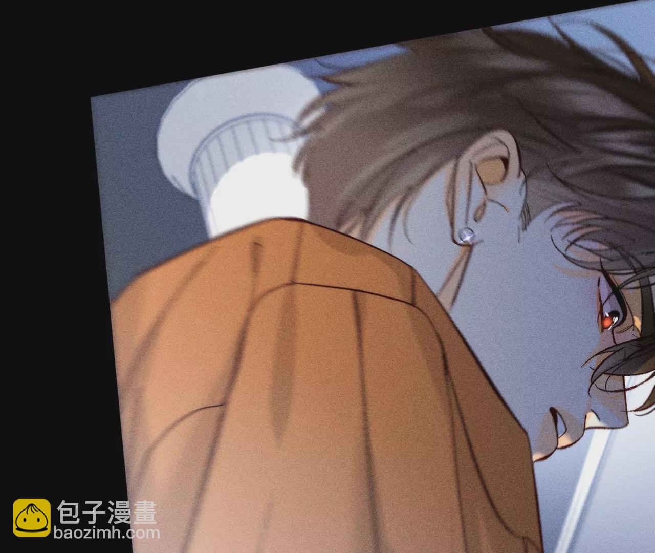 第70话 这丫头有眼光(1/2)-第73话