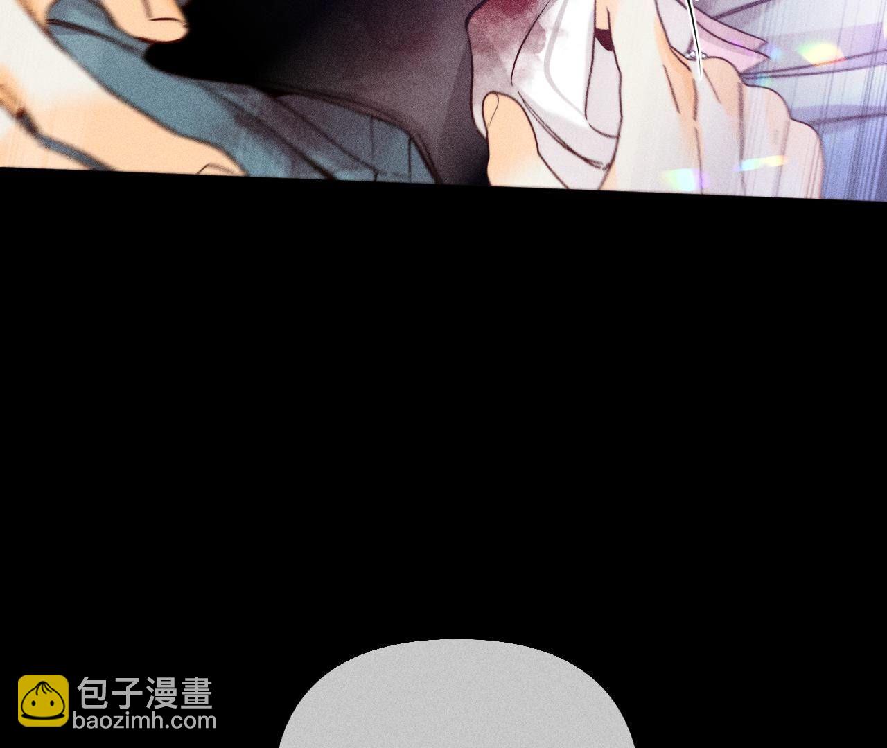 第74话 她的目标(1/2)-第77话