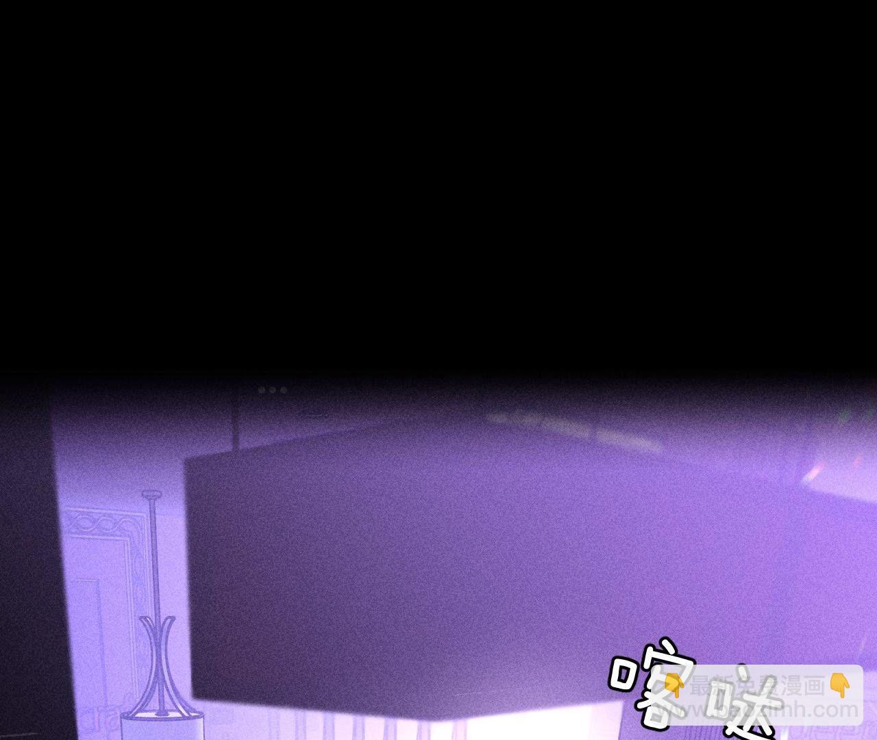 第74话 她的目标(1/2)-第77话