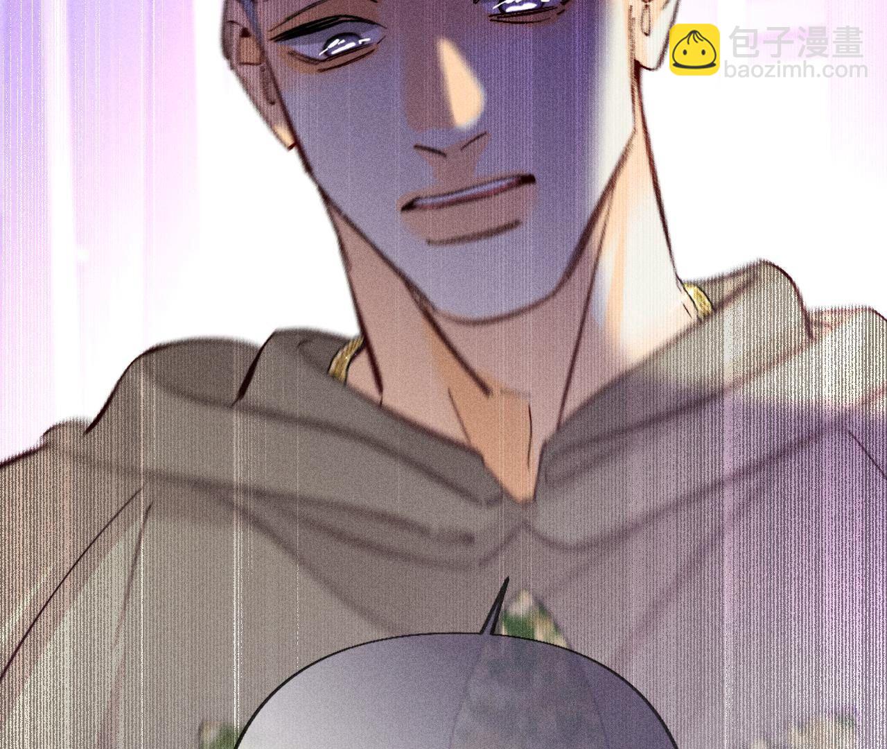第74话 她的目标(1/2)-第77话