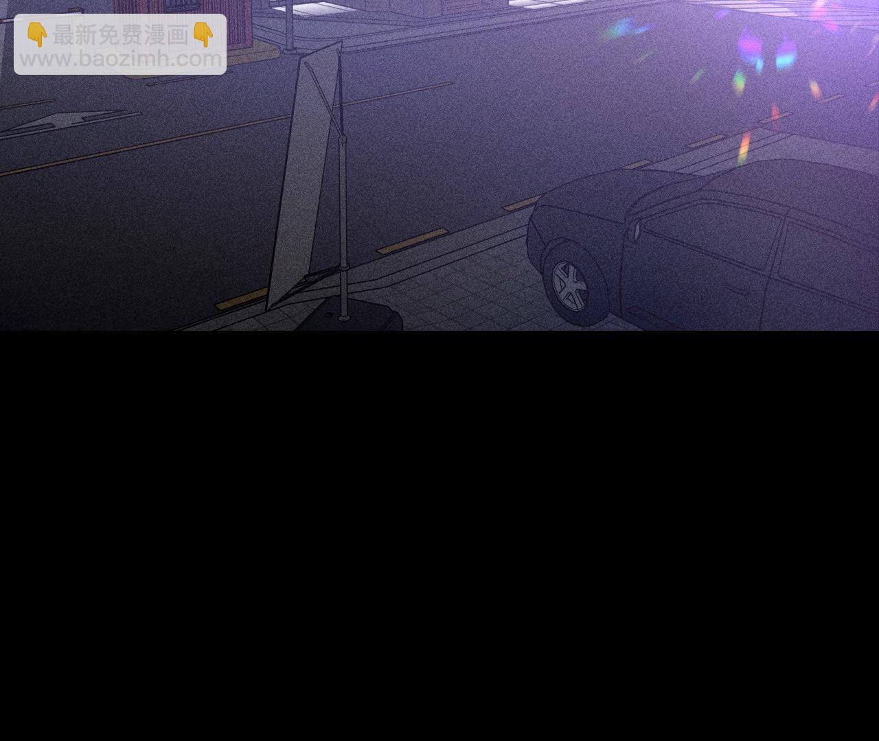 第74话 她的目标(1/2)-第77话