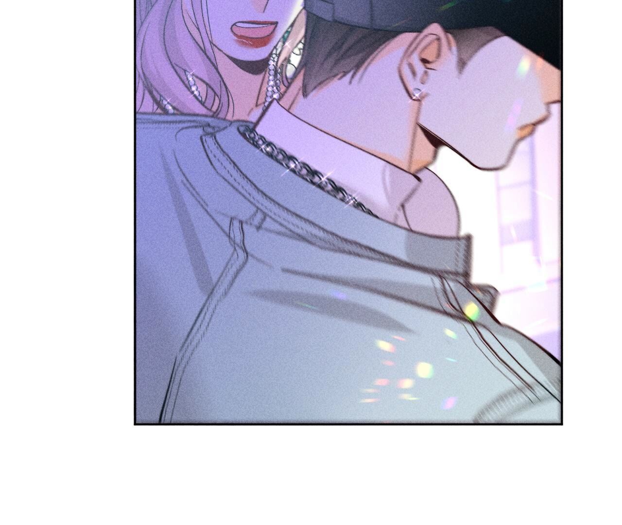 第76话 怎么不否认？(1/2)-第79话