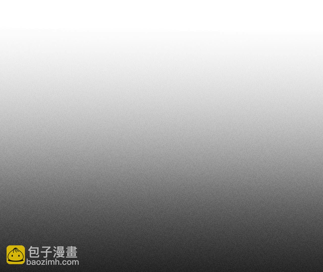 第76话 怎么不否认？(1/2)-第79话