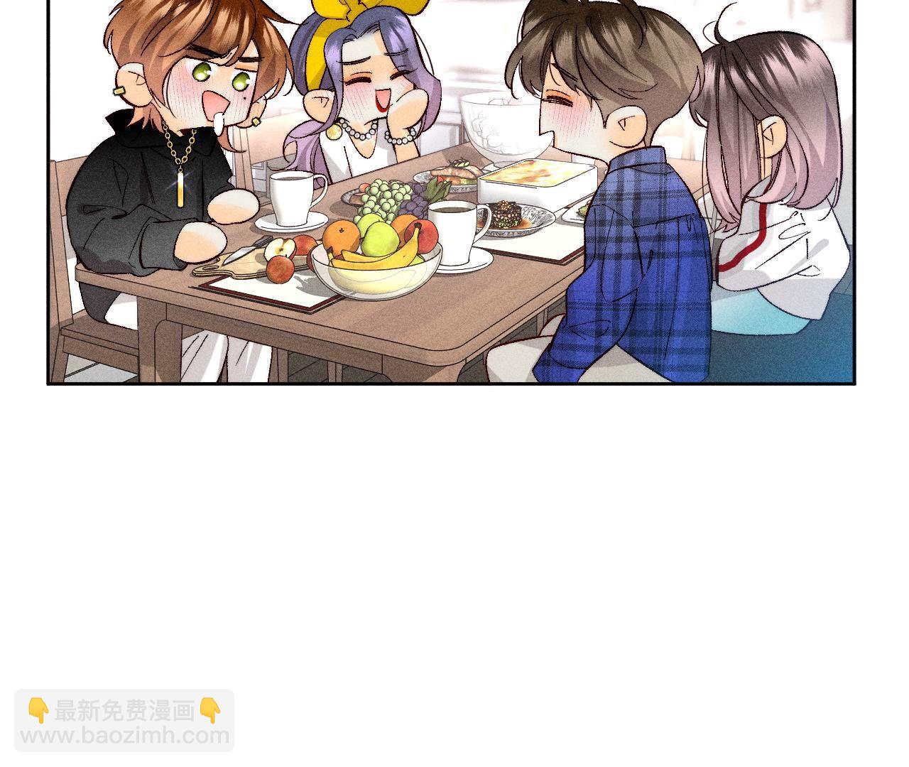 第78话 老婆给我洗(1/2)-第81话