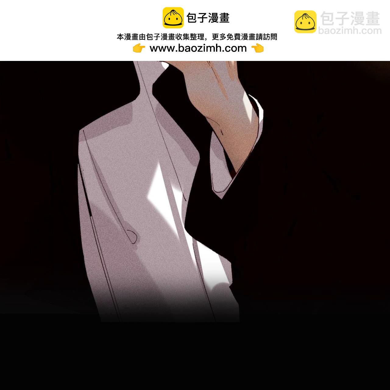 第78话 老婆给我洗(1/2)-第81话