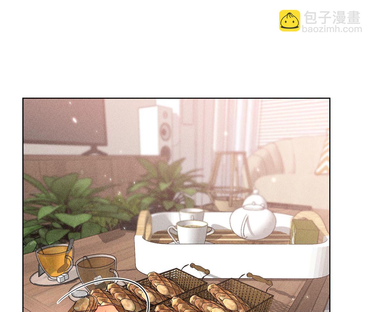 第78话 老婆给我洗(1/2)-第81话