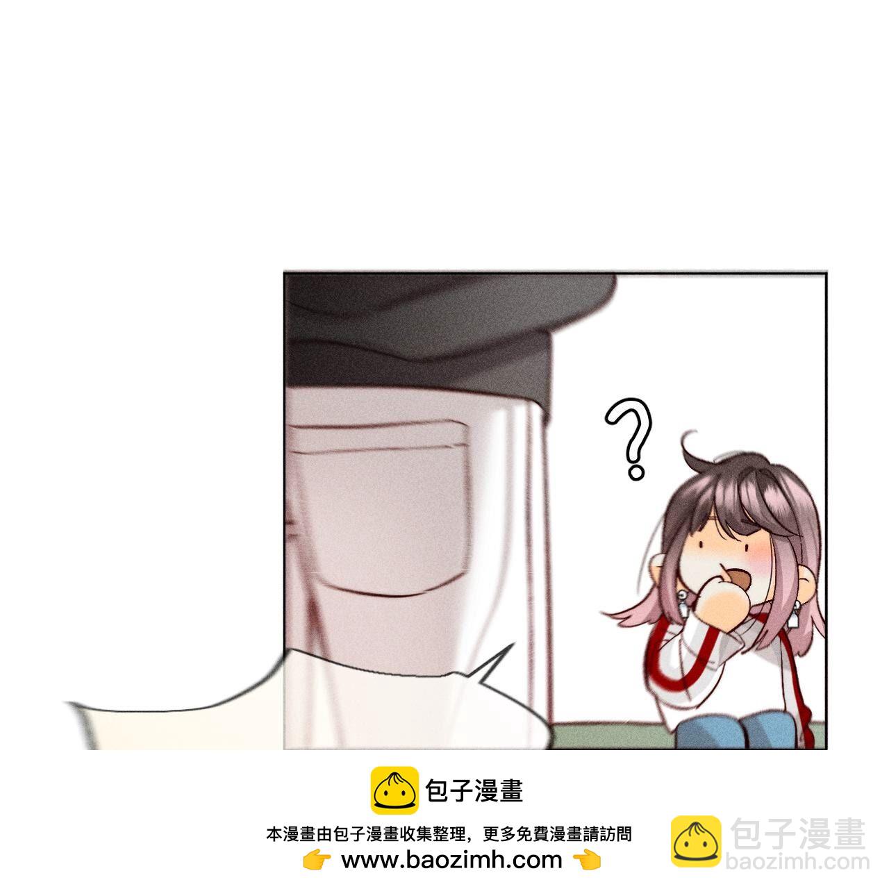 第78话 老婆给我洗(1/2)-第81话