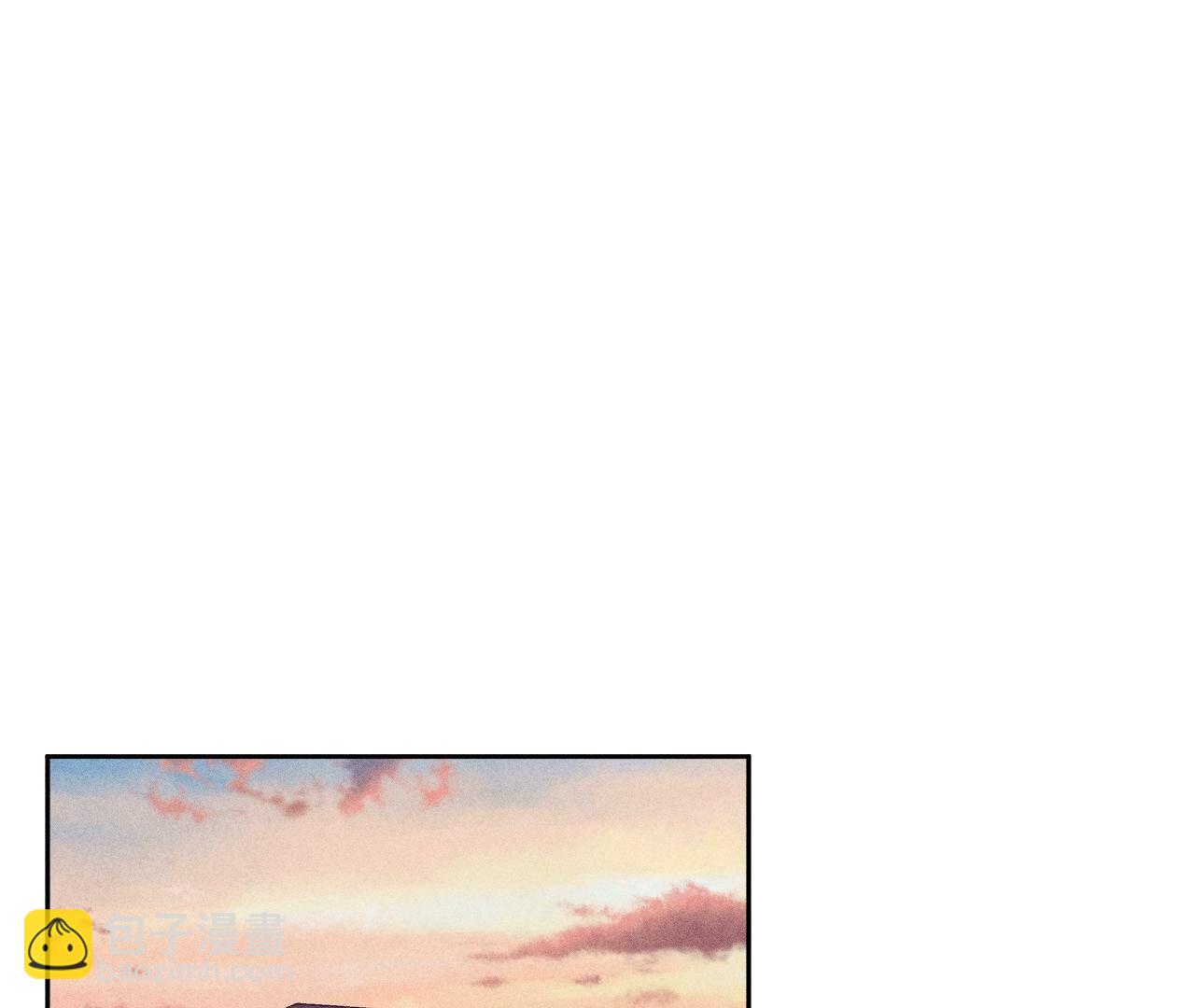 第78话 老婆给我洗(1/2)-第81话
