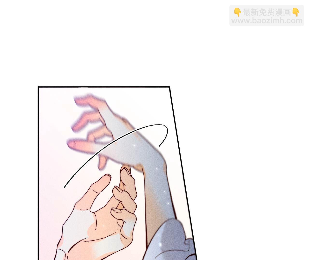 第80话 哄好墨墨(1/2)-第83话