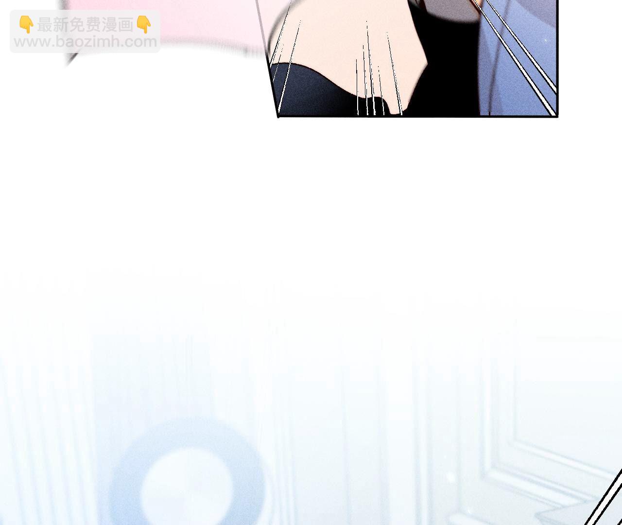 第80话 哄好墨墨(1/2)-第83话