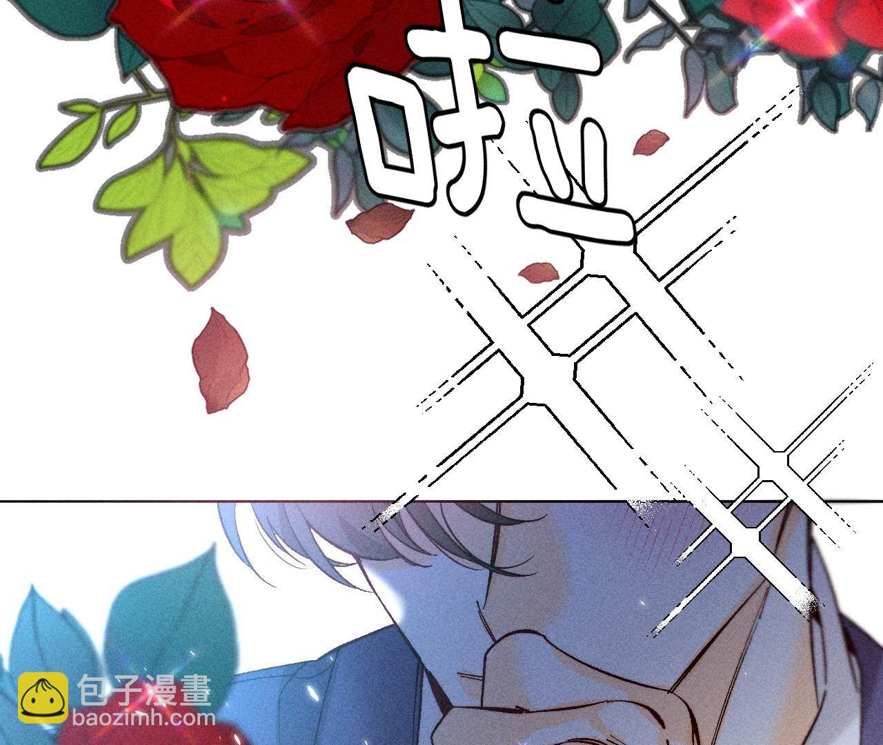 第84话 曾痛失所爱(1/2)-第87话