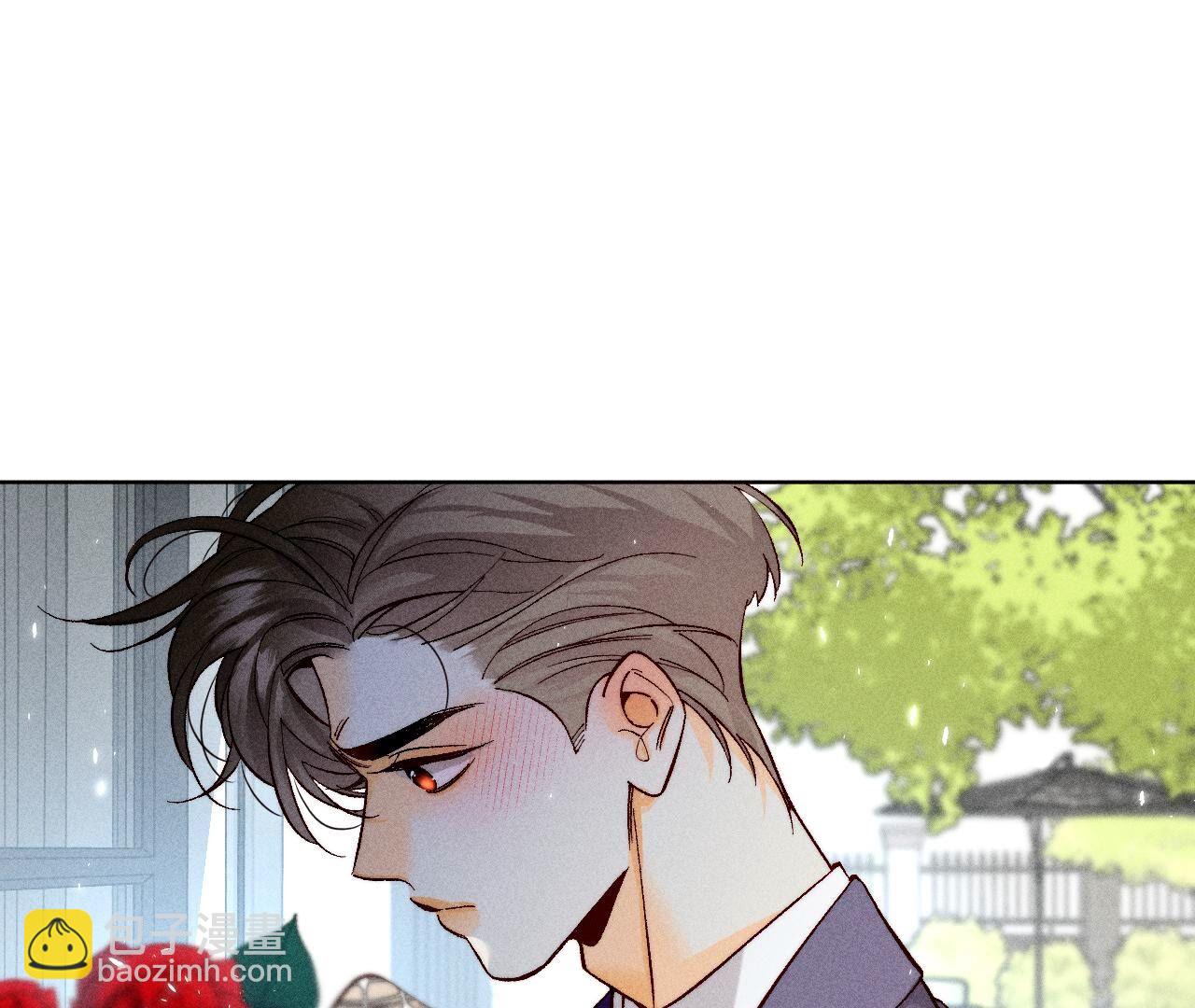 第84话 曾痛失所爱(1/2)-第87话
