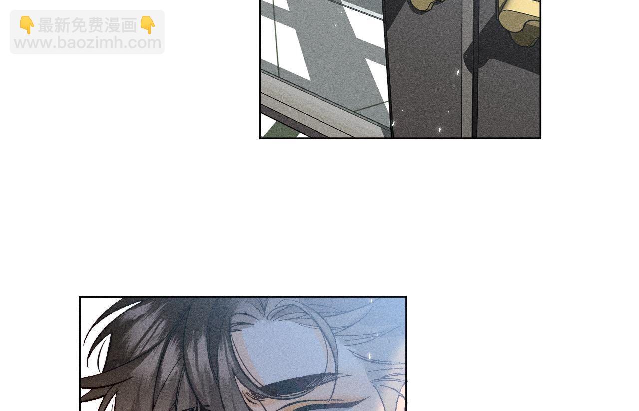 第84话 曾痛失所爱(1/2)-第87话