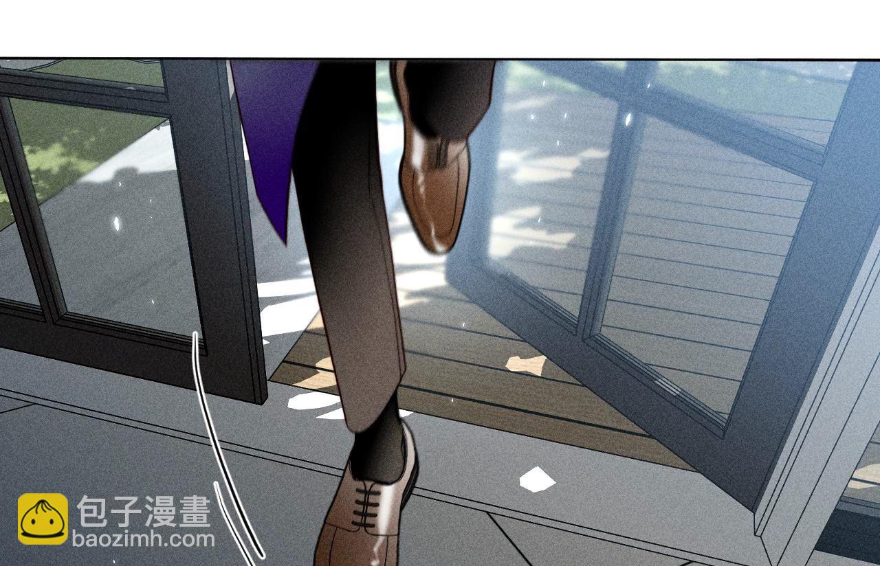 第84话 曾痛失所爱(1/2)-第87话