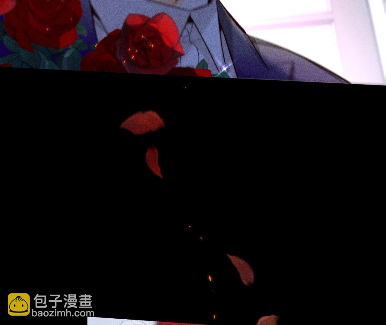 第84话 曾痛失所爱(1/2)-第87话