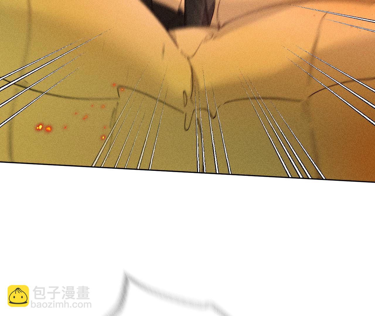 第84话 曾痛失所爱(1/2)-第87话