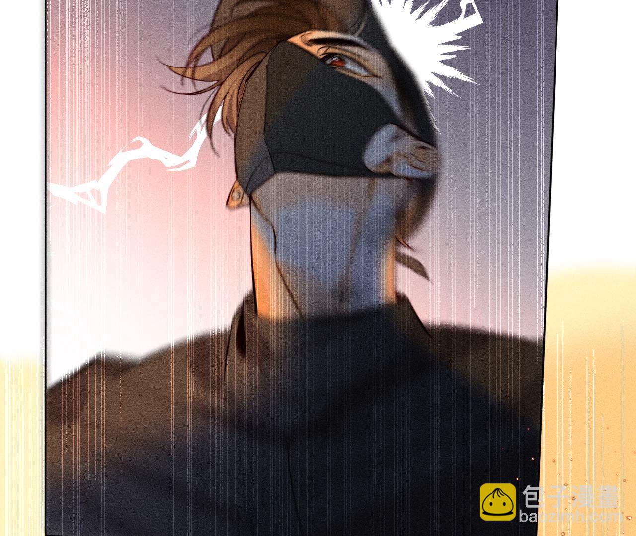 第84话 曾痛失所爱(1/2)-第87话