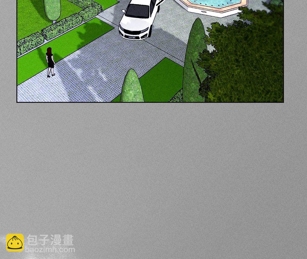 第86话 亲密接触准备！(1/3)-第89话