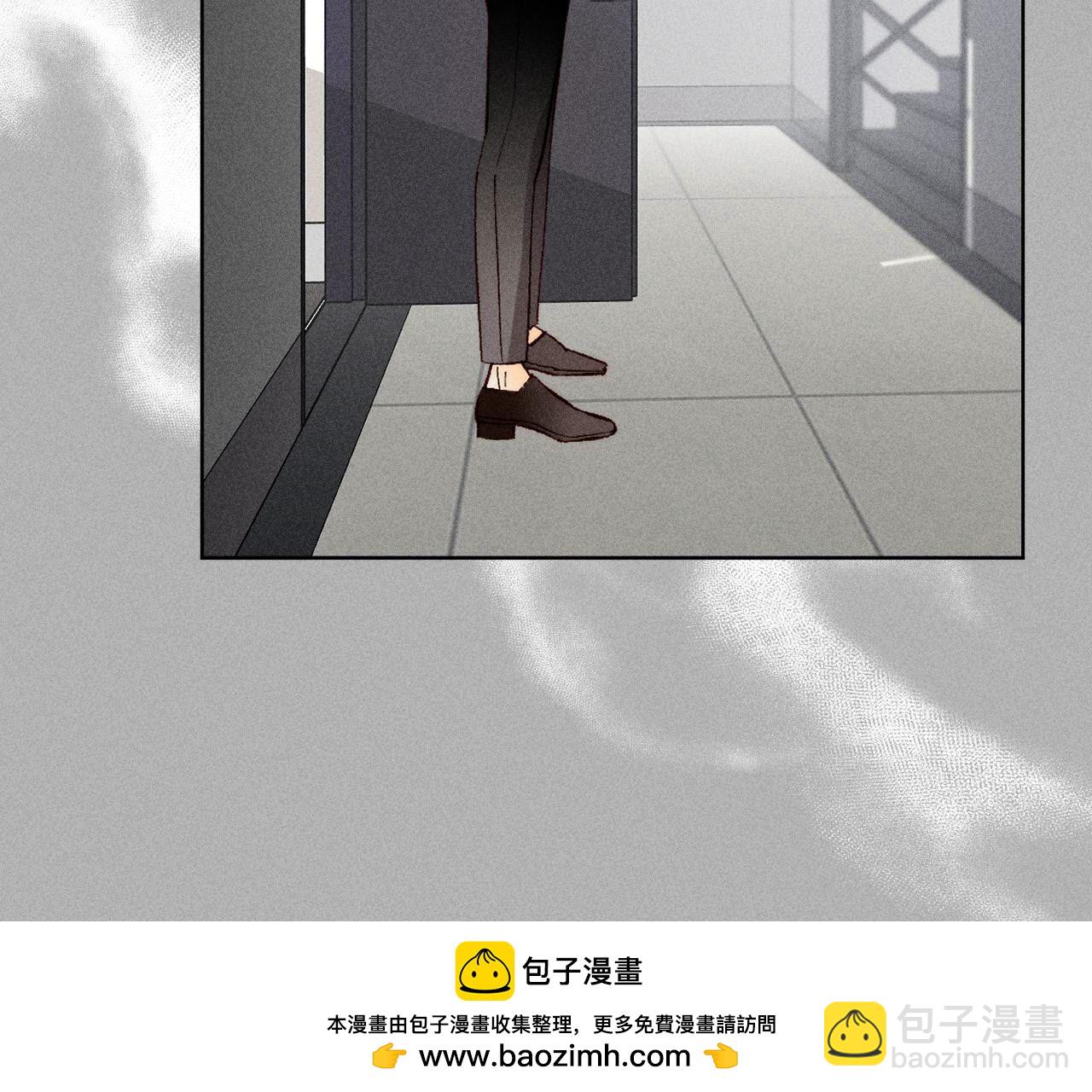 第86话 亲密接触准备！(1/3)-第89话