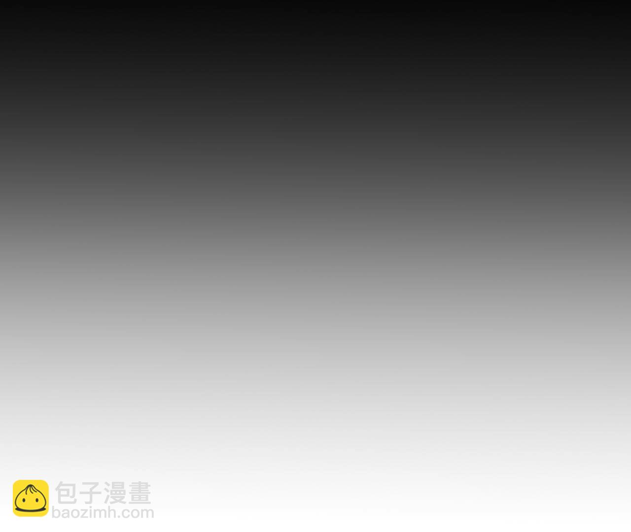 第86话 亲密接触准备！(1/3)-第89话