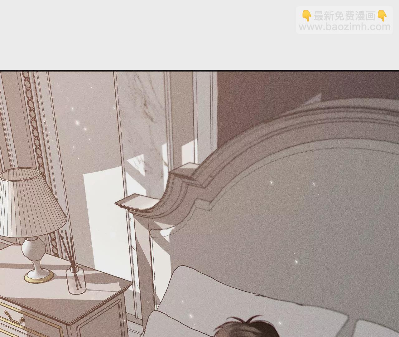 第72话 我哥是大色狼！(1/2)-第75话