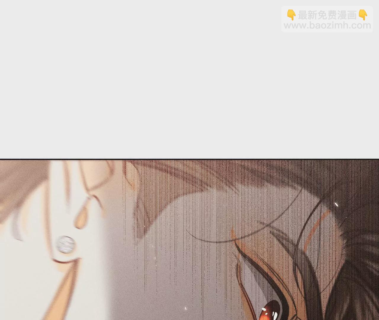 第72话 我哥是大色狼！(1/2)-第75话