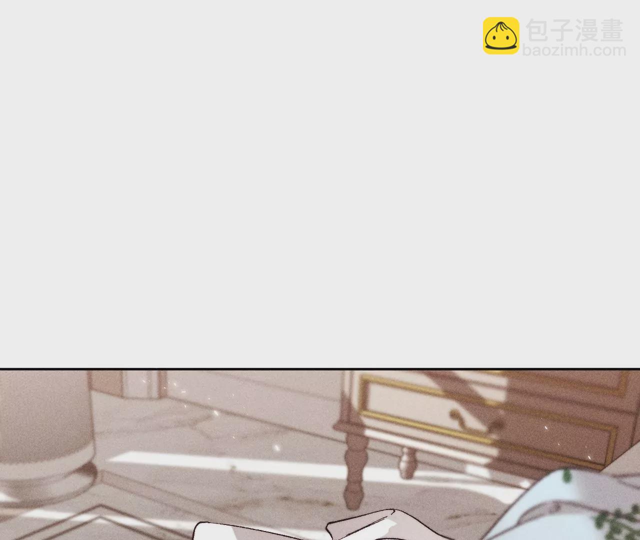 第72话 我哥是大色狼！(1/2)-第75话