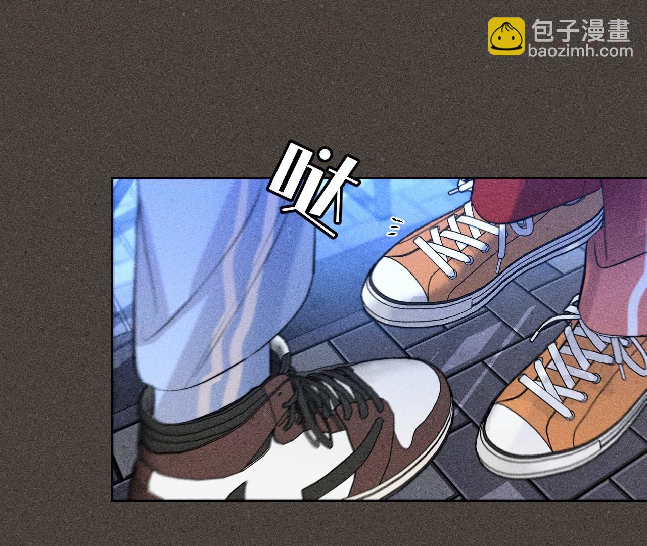 第90话 推土机的初恋绯闻(1/2)-第93话